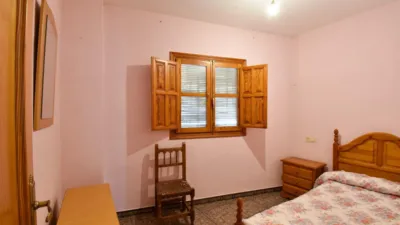 House for sale in South of Spain photo 29