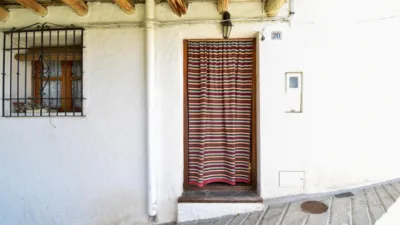 House for sale in South of Spain photo 2