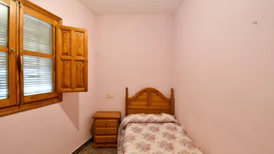 House for sale in South of Spain photo 30