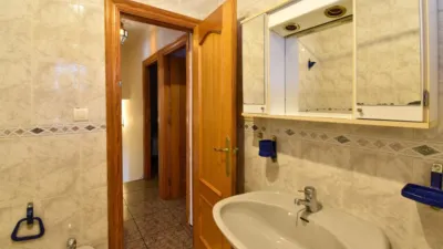 House for sale in South of Spain photo 32