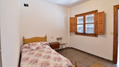 House for sale in South of Spain photo 33