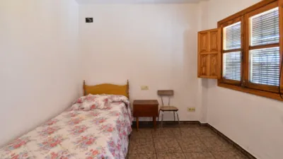 House for sale in South of Spain photo 34