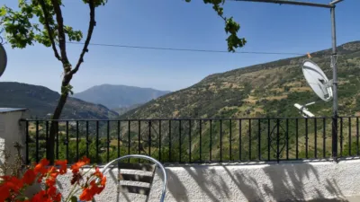 House for sale in South of Spain photo 39