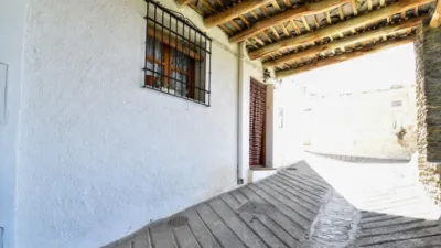 House for sale in South of Spain photo 3