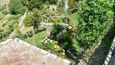 House for sale in South of Spain photo 42