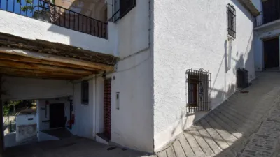 House for sale in South of Spain photo 4