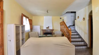 House for sale in South of Spain photo 6