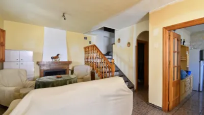 House for sale in South of Spain photo 7