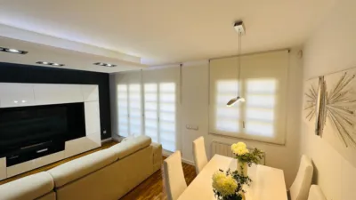 Terraced house in Xiribecs photo 16