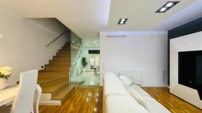 Terraced house in Xiribecs photo 17