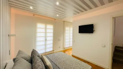 Terraced house in Xiribecs photo 21