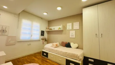 Terraced house in Xiribecs photo 23