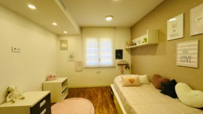 Terraced house in Xiribecs photo 24