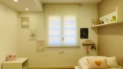 Terraced house in Xiribecs photo 25