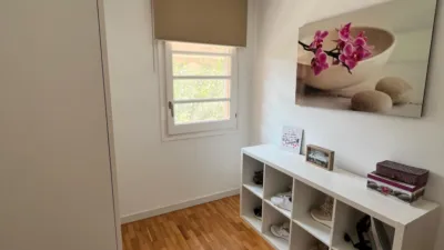 Terraced house in Xiribecs photo 27