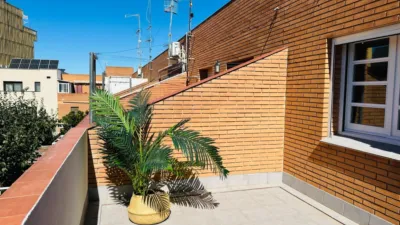 Terraced house in Xiribecs photo 33
