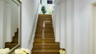 Terraced house in Xiribecs photo 34