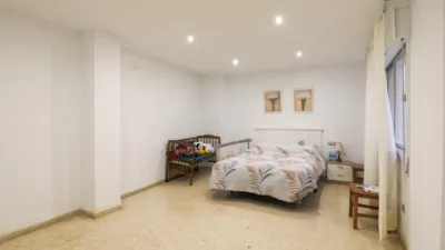 Apartment in South Of Spain photo 10