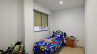 Apartment in South Of Spain photo 15