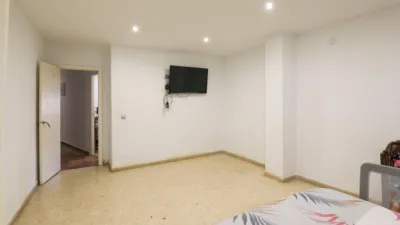 Apartment in South Of Spain photo 18