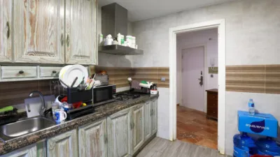 Apartment in South Of Spain photo 5