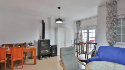 House for sale in South of Spain photo 20