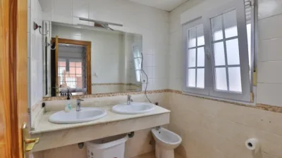 House for sale in South of Spain photo 34