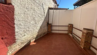 House in Cadiar photo 10