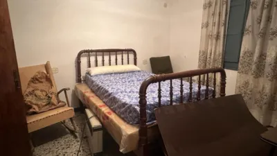 House in Cadiar photo 32