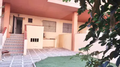 Casa - Vista 2