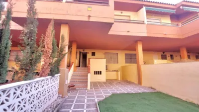 Casa - Vista 3