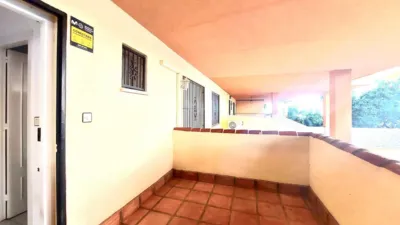 Casa - Vista 4