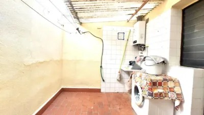 Casa - Vista 5