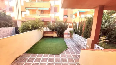Casa - Más