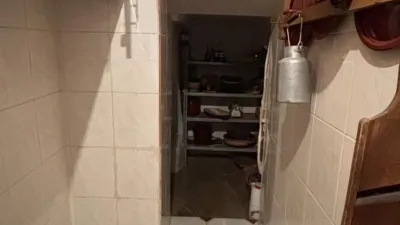House in South Of Spain photo 9