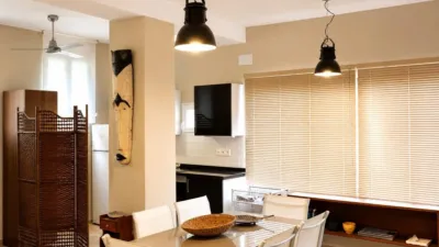 Chalet on Calle Paraje Cerqueria photo 33