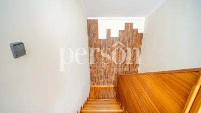 Chalet en alquiler en Calle 22, Chiva de 2.300 €<span>/mes</span>