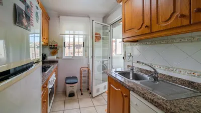 Pis – Santa Pola, el Baix Vinalopó - Més