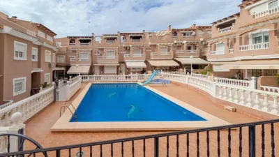 Pis – Santa Pola, el Baix Vinalopó - Vista 2