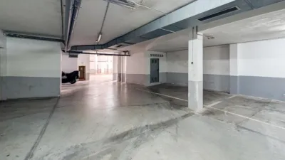 Apartment on Avenida . Maribel Lopez Ojeda photo 28