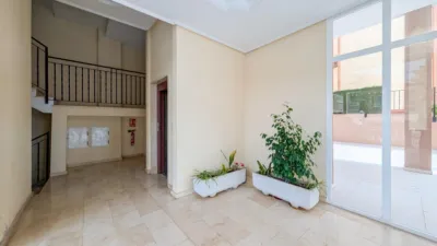 Apartment on Avenida . Maribel Lopez Ojeda photo 30
