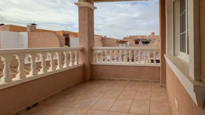 Pis – Santa Pola, el Baix Vinalopó - Vista 3