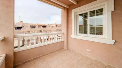 Apartment on Avenida . Maribel Lopez Ojeda photo 3
