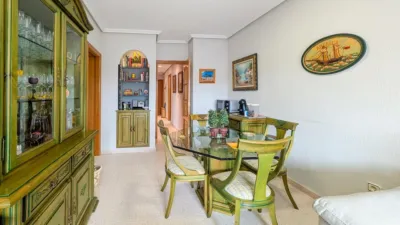 Pis – Santa Pola, el Baix Vinalopó - Vista 5