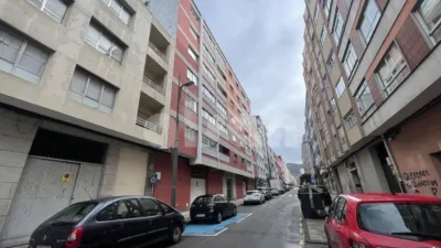 Penthouse at 23 Alcalde Ezequiel Massoni Street photo 10