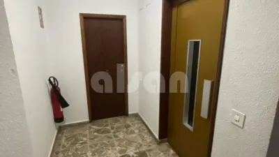Penthouse at 23 Alcalde Ezequiel Massoni Street photo 11