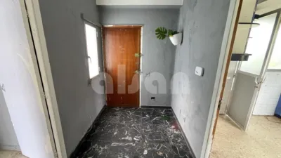 Penthouse at 23 Alcalde Ezequiel Massoni Street photo 13