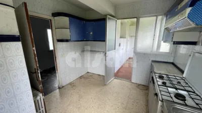 Penthouse at 23 Alcalde Ezequiel Massoni Street photo 15