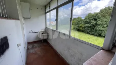 Penthouse at 23 Alcalde Ezequiel Massoni Street photo 16