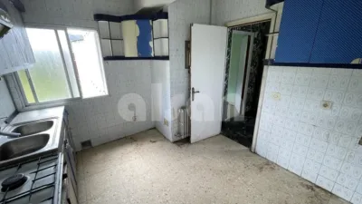 Penthouse at 23 Alcalde Ezequiel Massoni Street photo 17